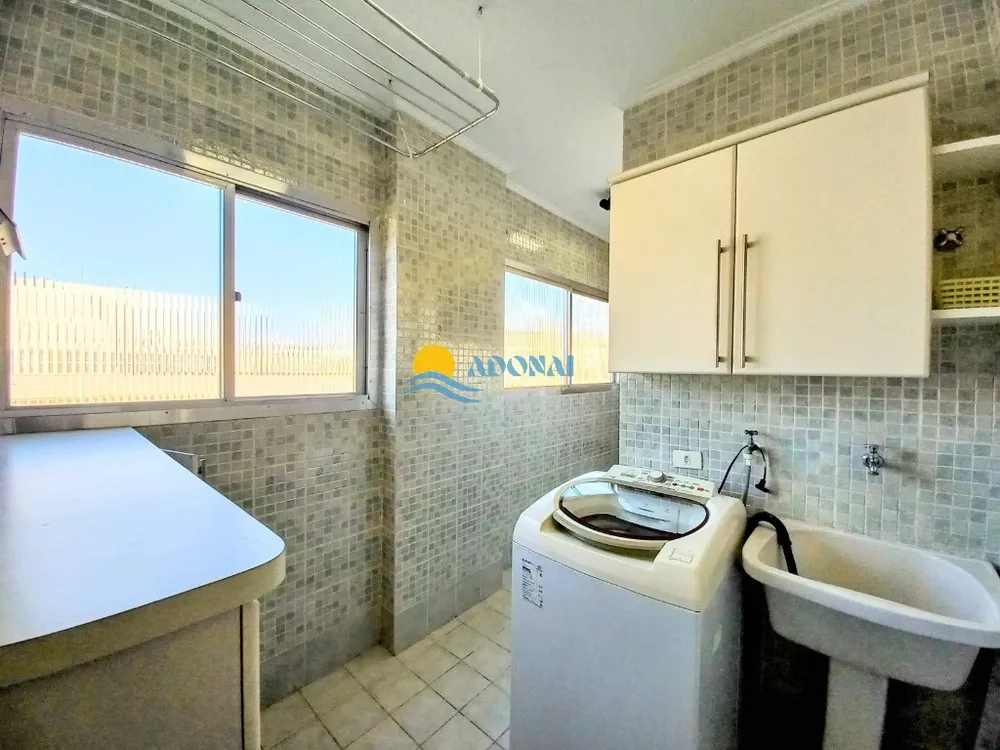 Cobertura, 3 quartos, 254 m² - Foto 12