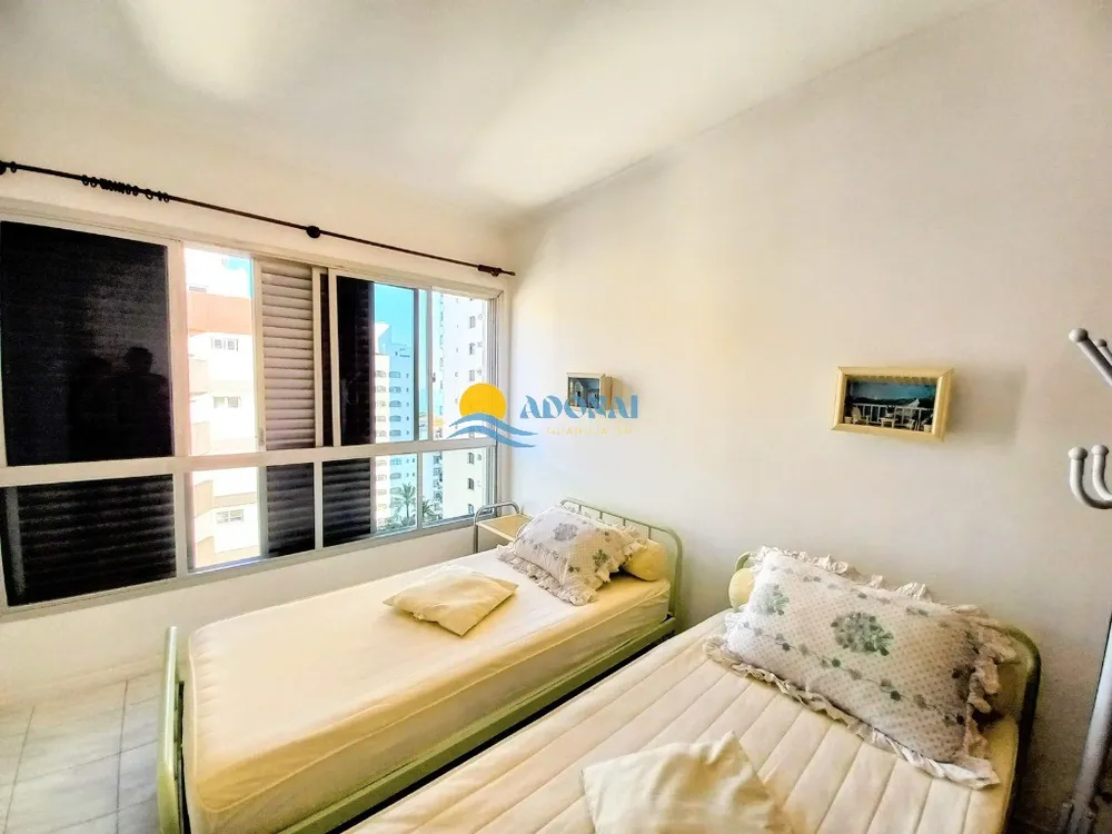 Cobertura, 3 quartos, 254 m² - Foto 8