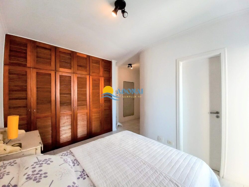 Cobertura à venda com 3 quartos, 254m² - Foto 4