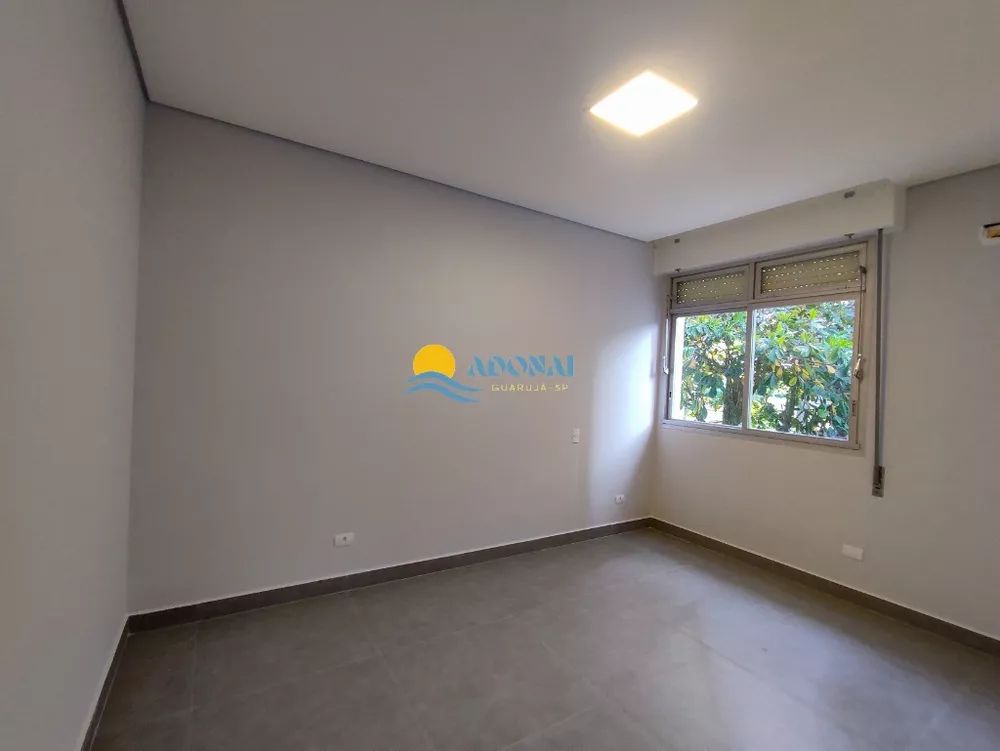 Apartamento, 3 quartos, 150 m² - Foto 4