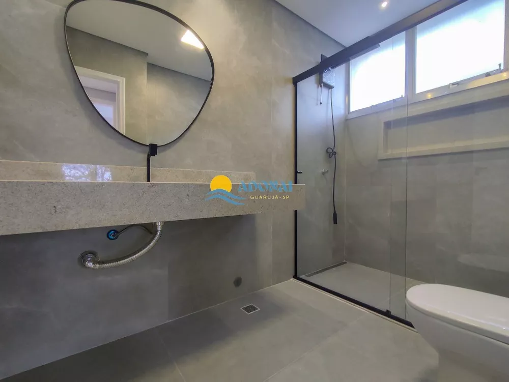 Apartamento, 3 quartos, 150 m² - Foto 7