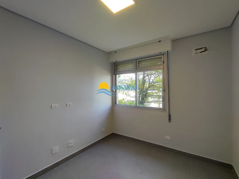 Apartamento, 3 quartos, 150 m² - Foto 15