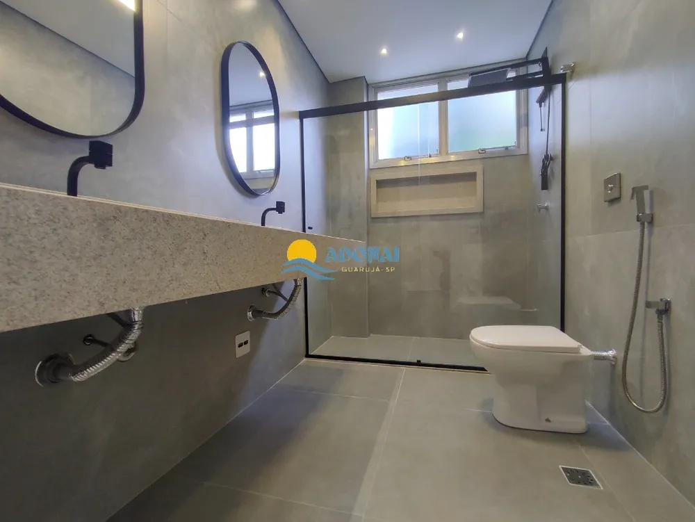 Apartamento, 3 quartos, 150 m² - Foto 8
