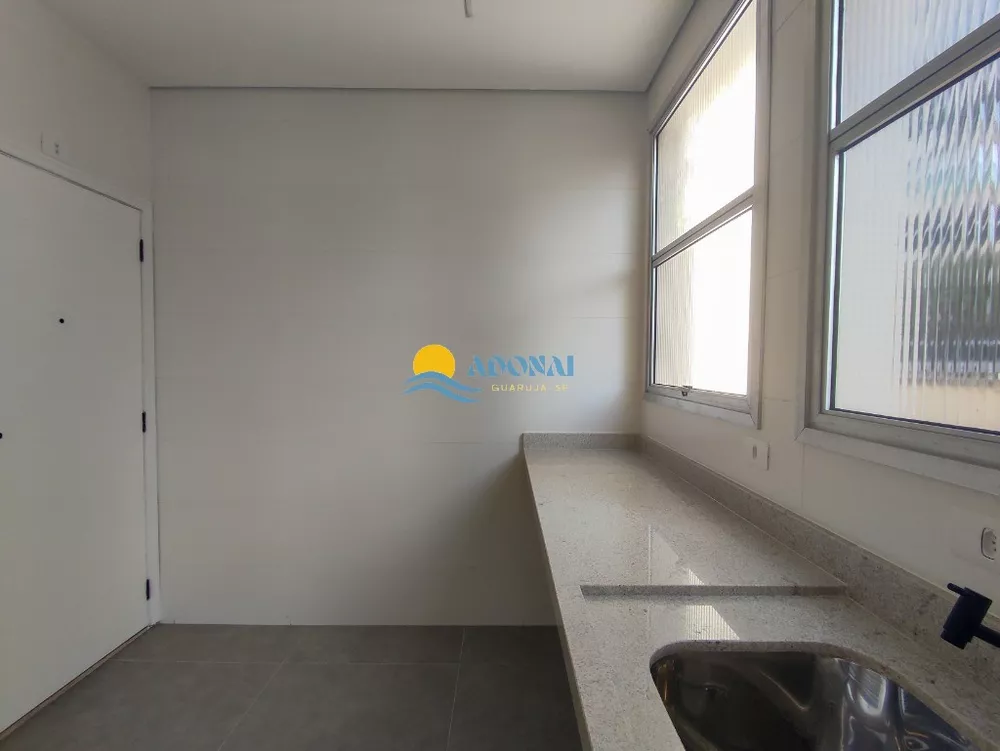 Apartamento, 3 quartos, 150 m² - Foto 11