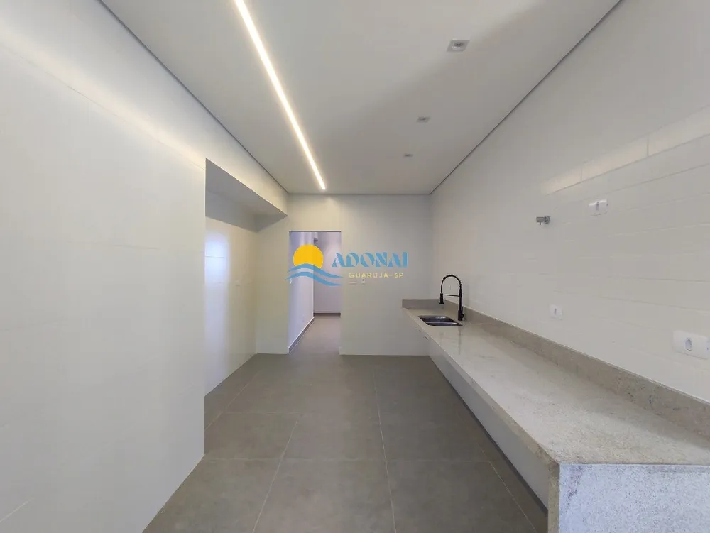 Apartamento, 3 quartos, 150 m² - Foto 19