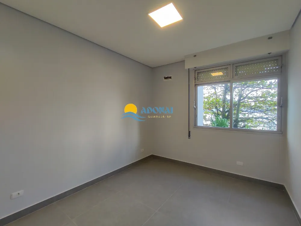 Apartamento, 3 quartos, 150 m² - Foto 13