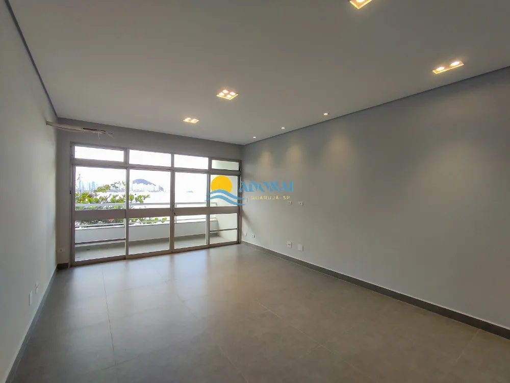 Apartamento, 3 quartos, 150 m² - Foto 4