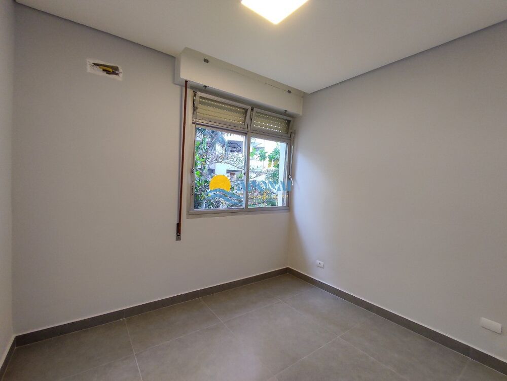 Apartamento, 3 quartos, 150 m² - Foto 12