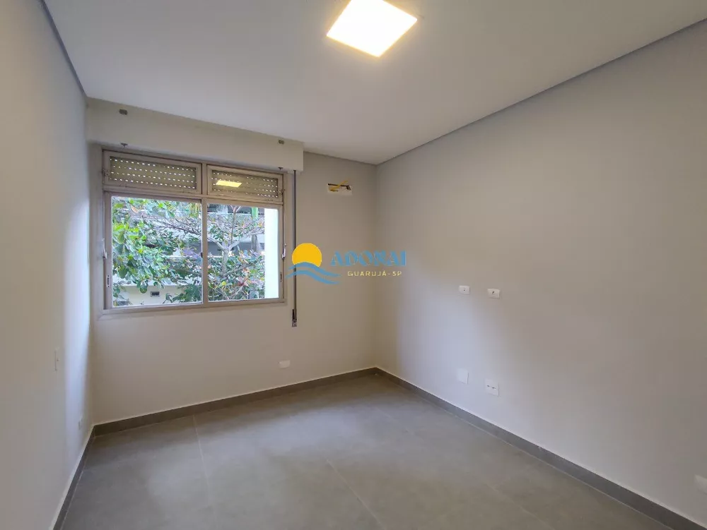 Apartamento, 3 quartos, 150 m² - Foto 5