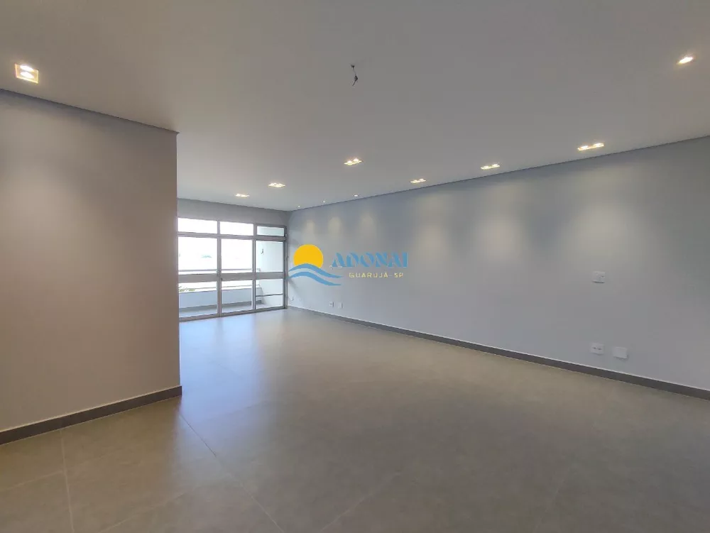 Apartamento, 3 quartos, 150 m² - Foto 1