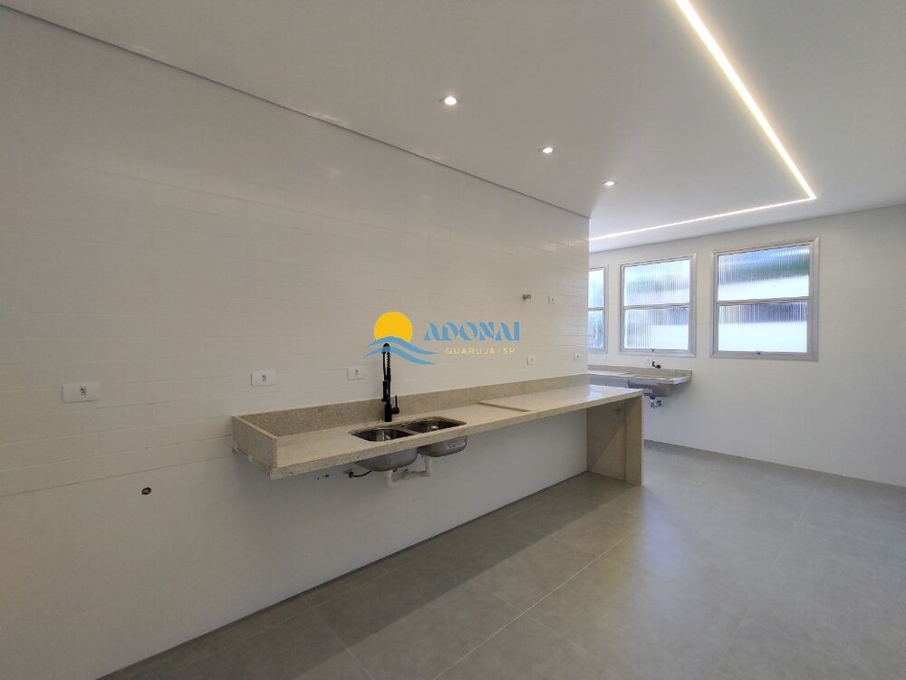 Apartamento, 3 quartos, 150 m² - Foto 9