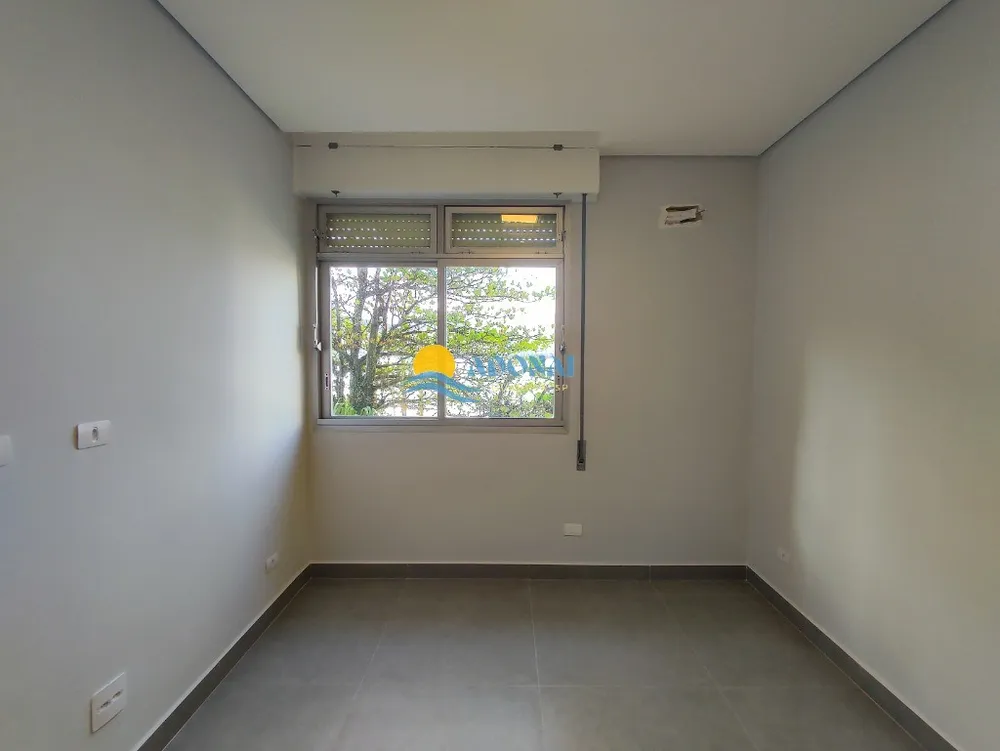 Apartamento, 3 quartos, 150 m² - Foto 16