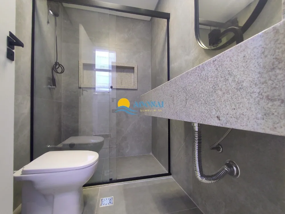 Apartamento, 3 quartos, 150 m² - Foto 21