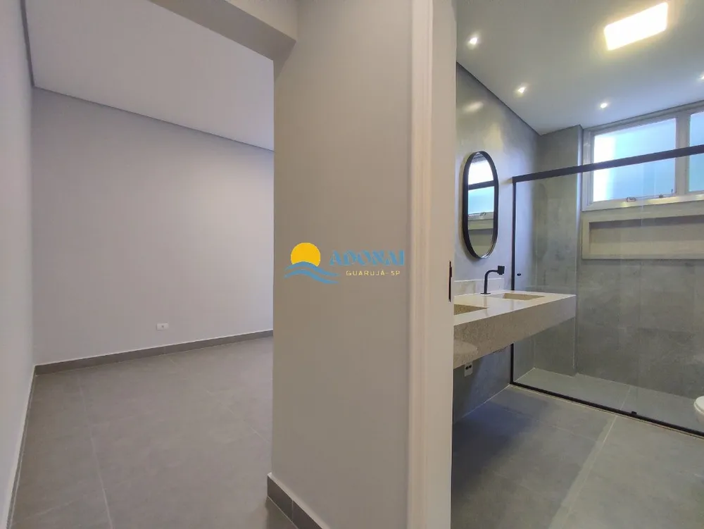 Apartamento, 3 quartos, 150 m² - Foto 7