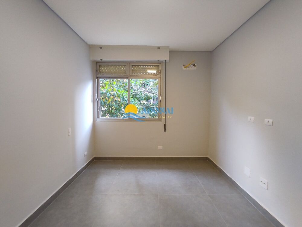 Apartamento, 3 quartos, 150 m² - Foto 6