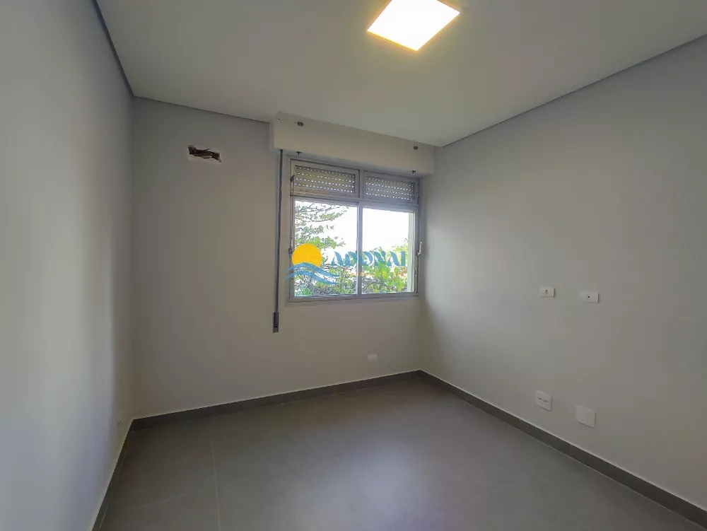 Apartamento, 3 quartos, 150 m² - Foto 8