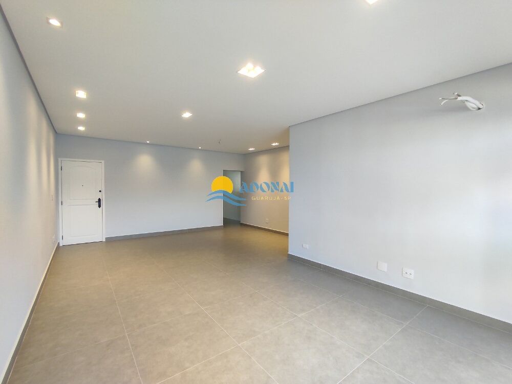 Apartamento, 3 quartos, 150 m² - Foto 3