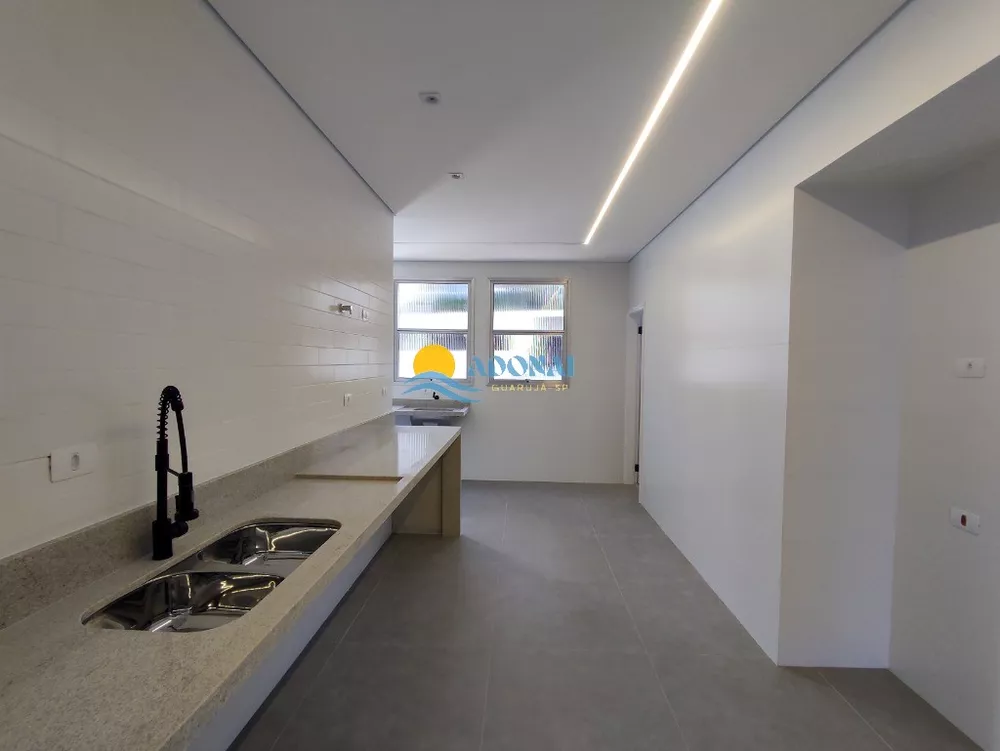 Apartamento, 3 quartos, 150 m² - Foto 10