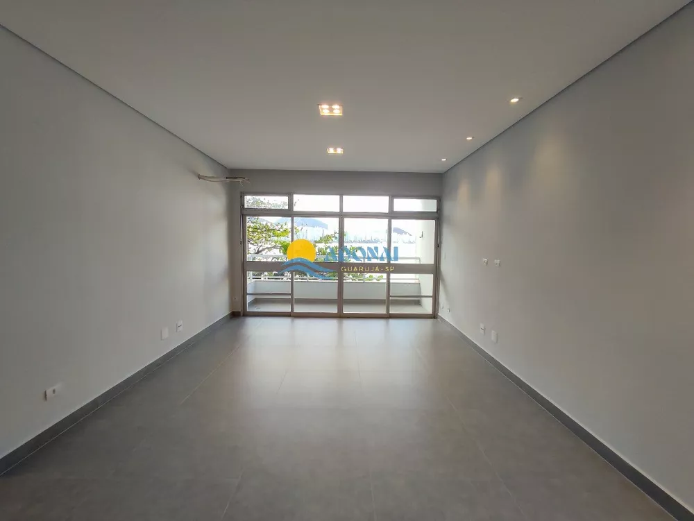 Apartamento, 3 quartos, 150 m² - Foto 2