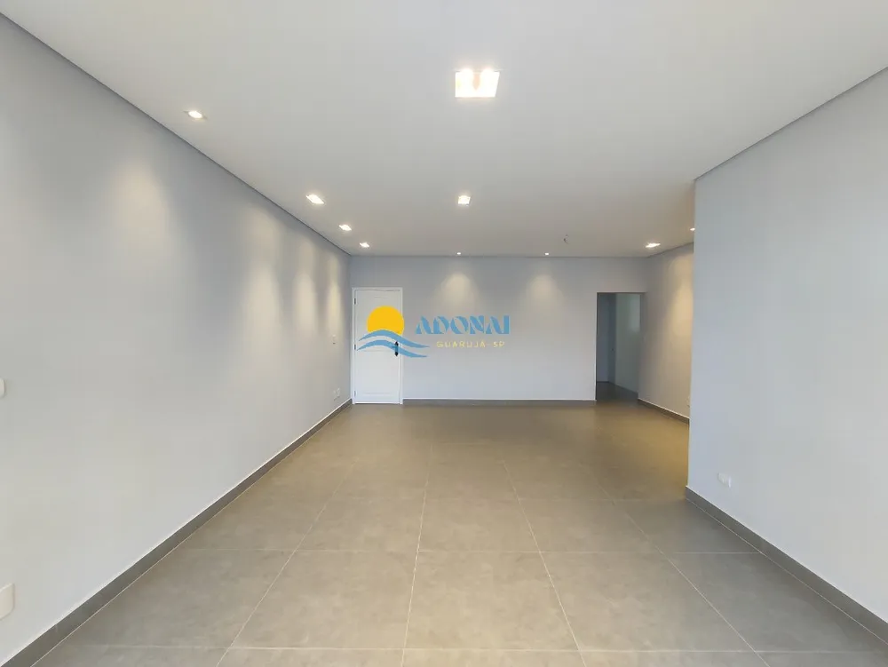 Apartamento, 3 quartos, 150 m² - Foto 6