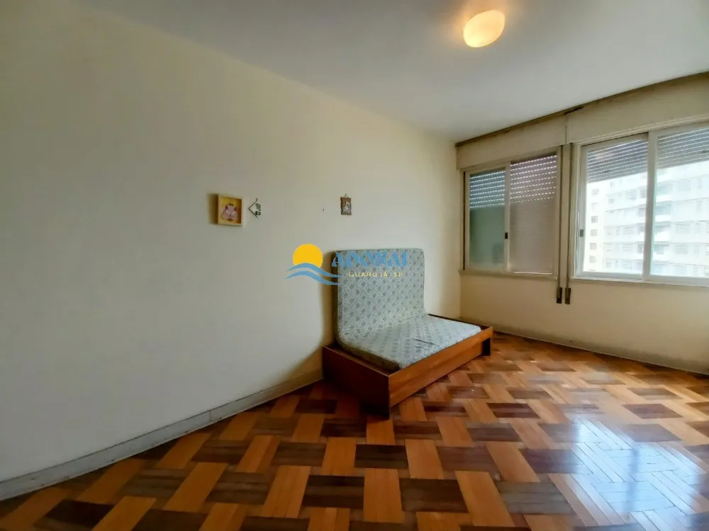 Apartamento, 4 quartos, 240 m² - Foto 3