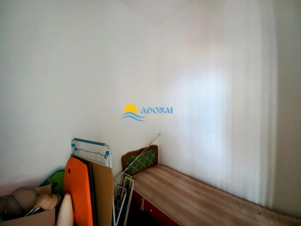 Apartamento, 4 quartos, 240 m² - Foto 3