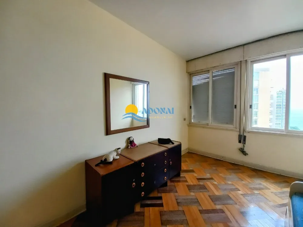 Apartamento, 4 quartos, 240 m² - Foto 1