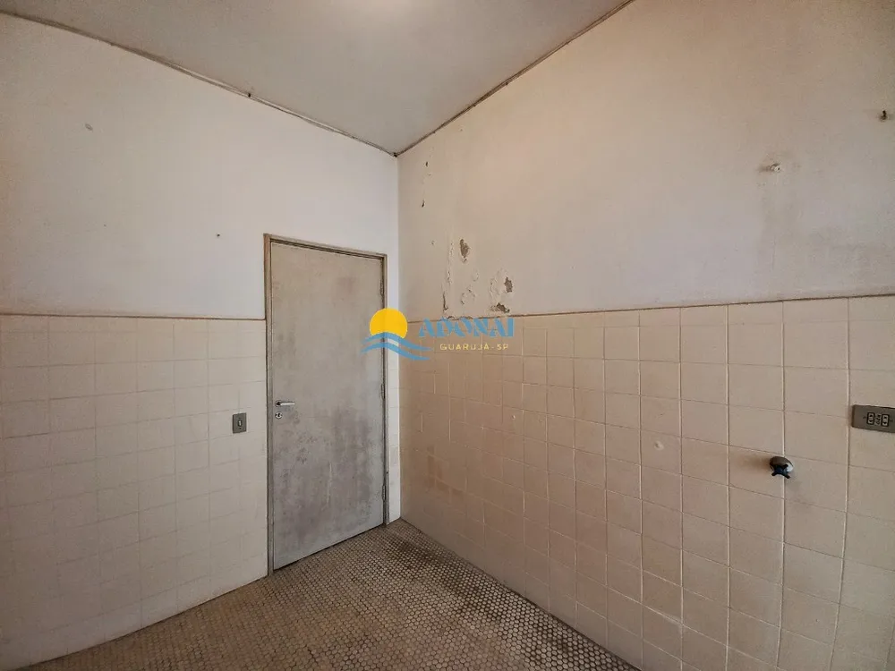 Apartamento, 4 quartos, 240 m² - Foto 2