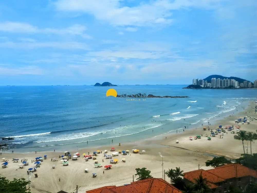 Apartamento, 4 quartos, 240 m² - Foto 4