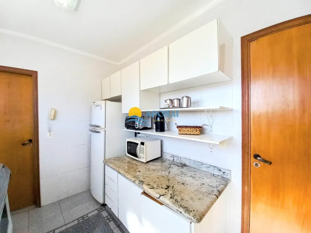 Apartamento, 3 quartos, 136 m² - Foto 14
