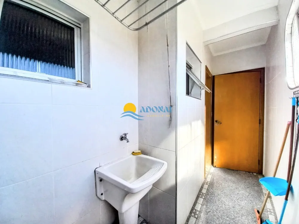 Apartamento, 3 quartos, 136 m² - Foto 16