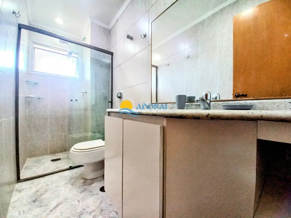 Apartamento, 3 quartos, 136 m² - Foto 12