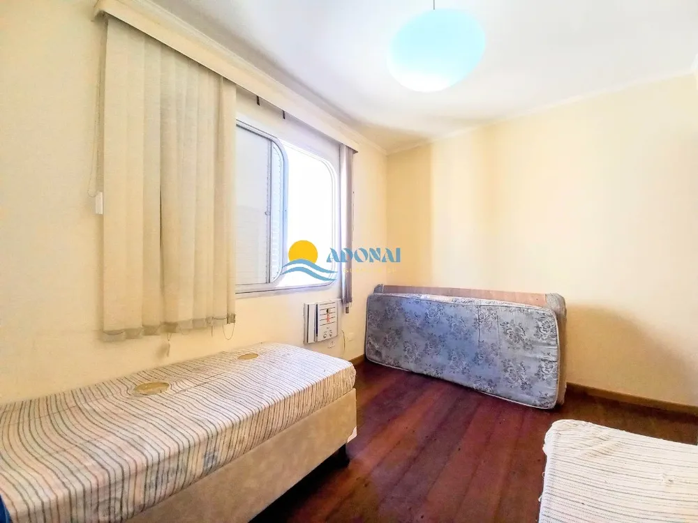 Apartamento, 3 quartos, 136 m² - Foto 9