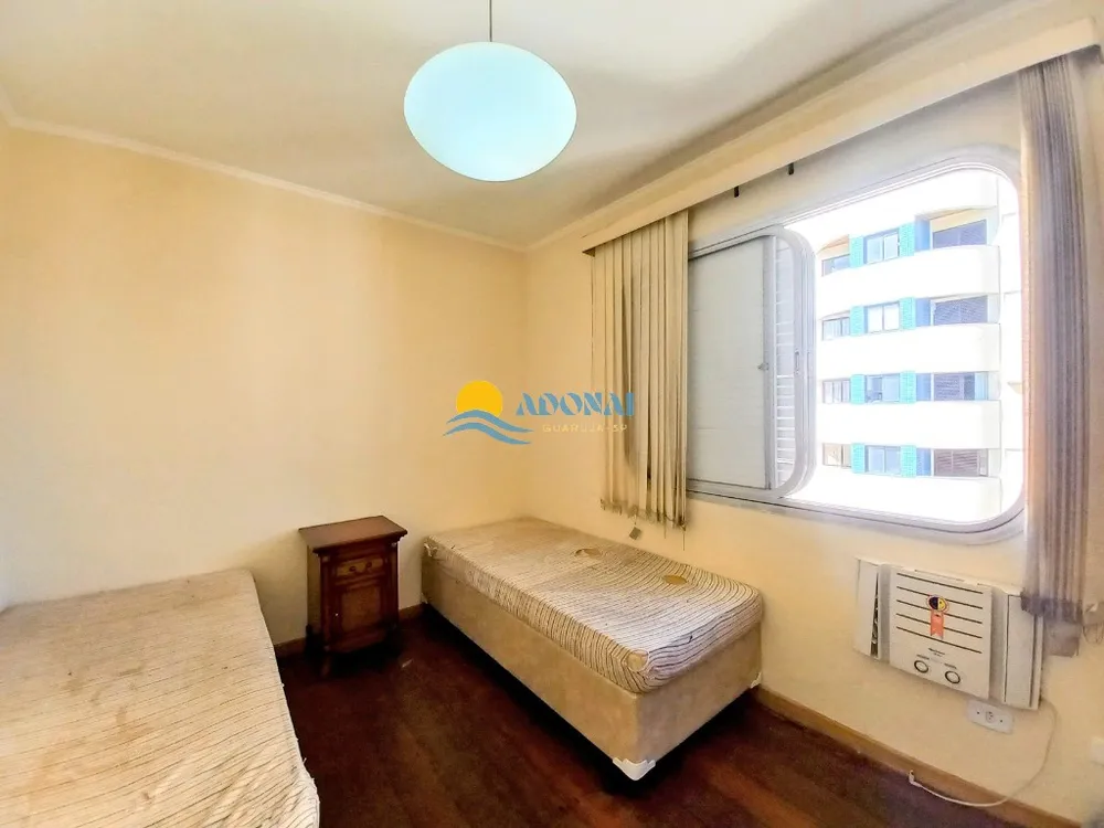 Apartamento, 3 quartos, 136 m² - Foto 8