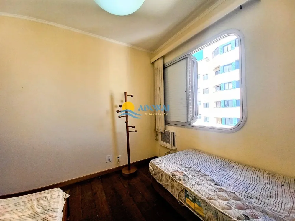 Apartamento, 3 quartos, 136 m² - Foto 7