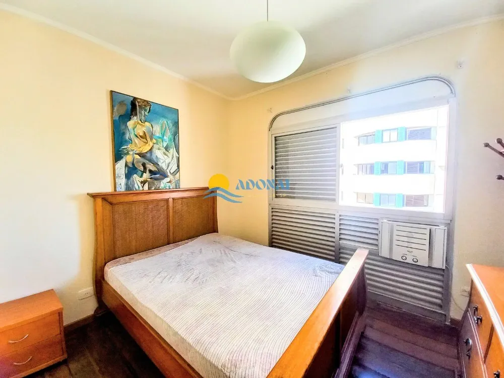 Apartamento, 3 quartos, 136 m² - Foto 10
