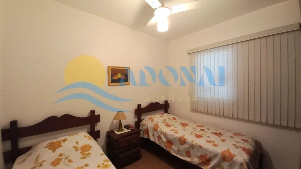 Apartamento, 3 quartos, 125 m² - Foto 6