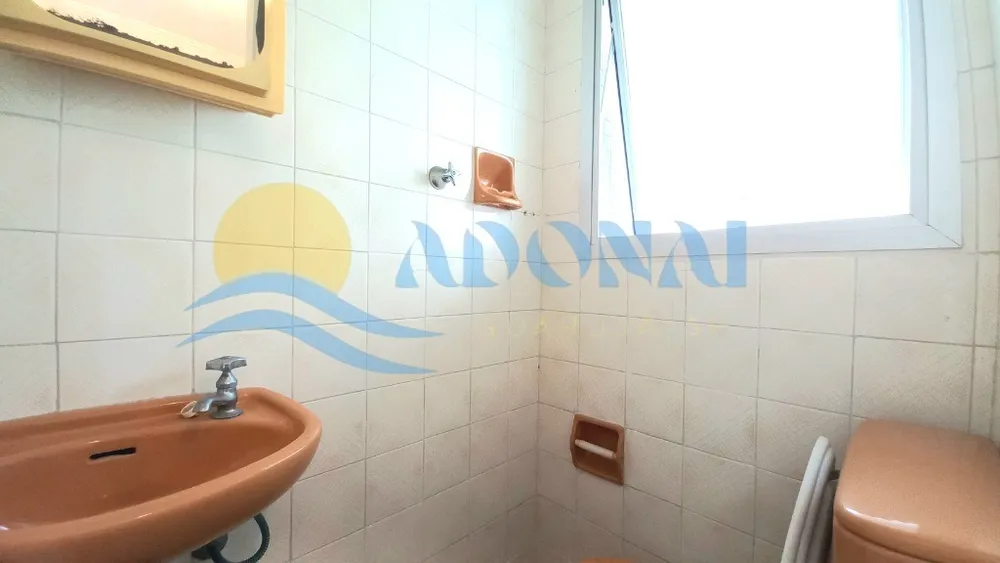 Apartamento, 3 quartos, 125 m² - Foto 11