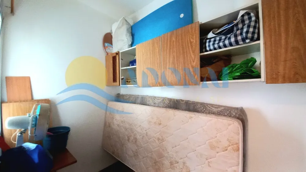 Apartamento, 3 quartos, 125 m² - Foto 10