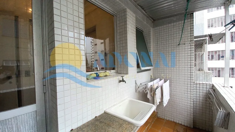 Apartamento, 3 quartos, 125 m² - Foto 12