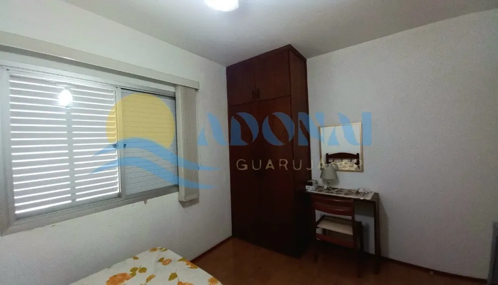 Apartamento, 3 quartos, 125 m² - Foto 9