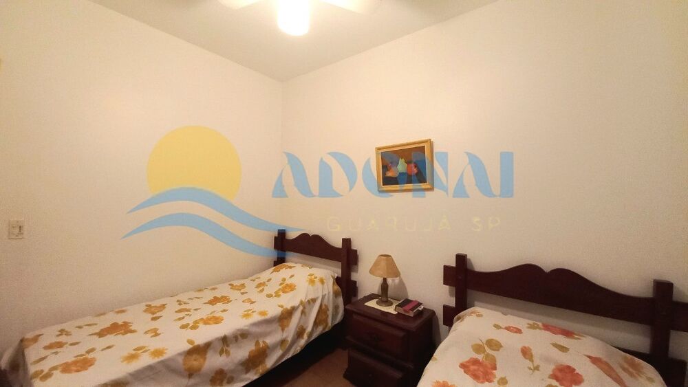 Apartamento, 3 quartos, 125 m² - Foto 3