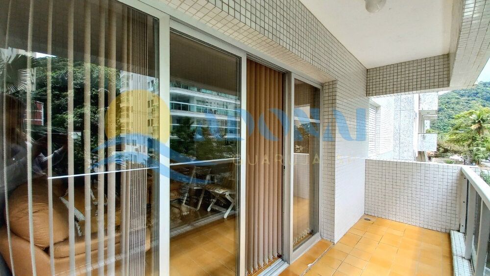 Apartamento, 3 quartos, 125 m² - Foto 2