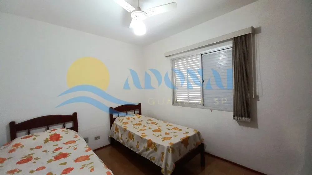 Apartamento, 3 quartos, 125 m² - Foto 8