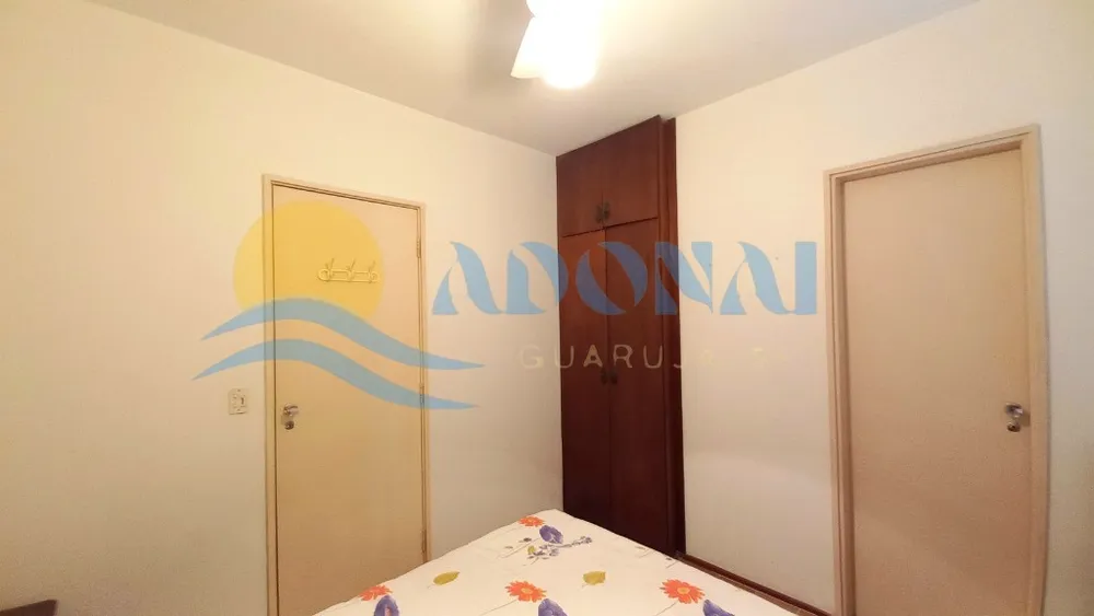 Apartamento, 3 quartos, 125 m² - Foto 5