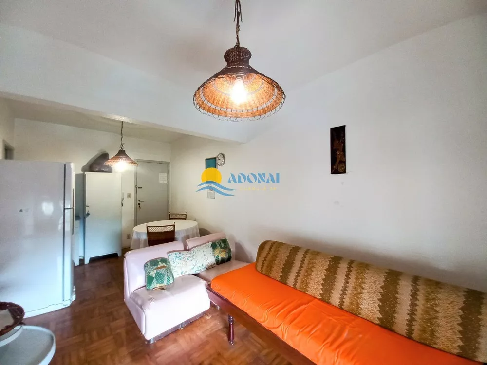 Apartamento, 1 quarto, 45 m² - Foto 8