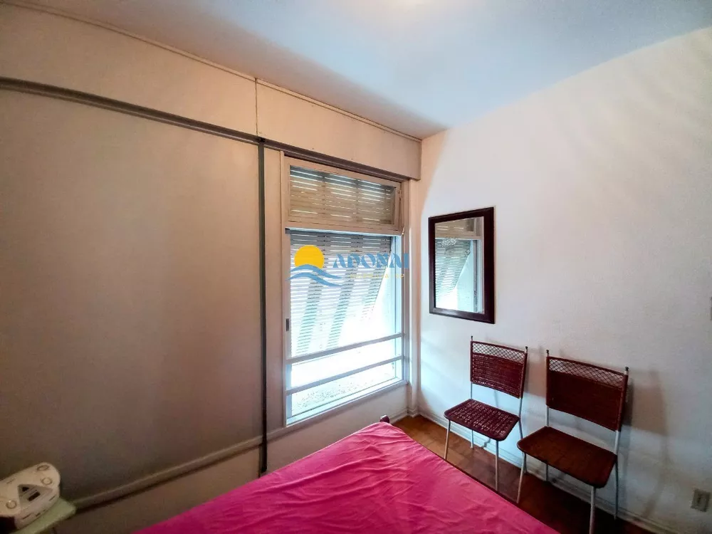 Apartamento, 1 quarto, 45 m² - Foto 1