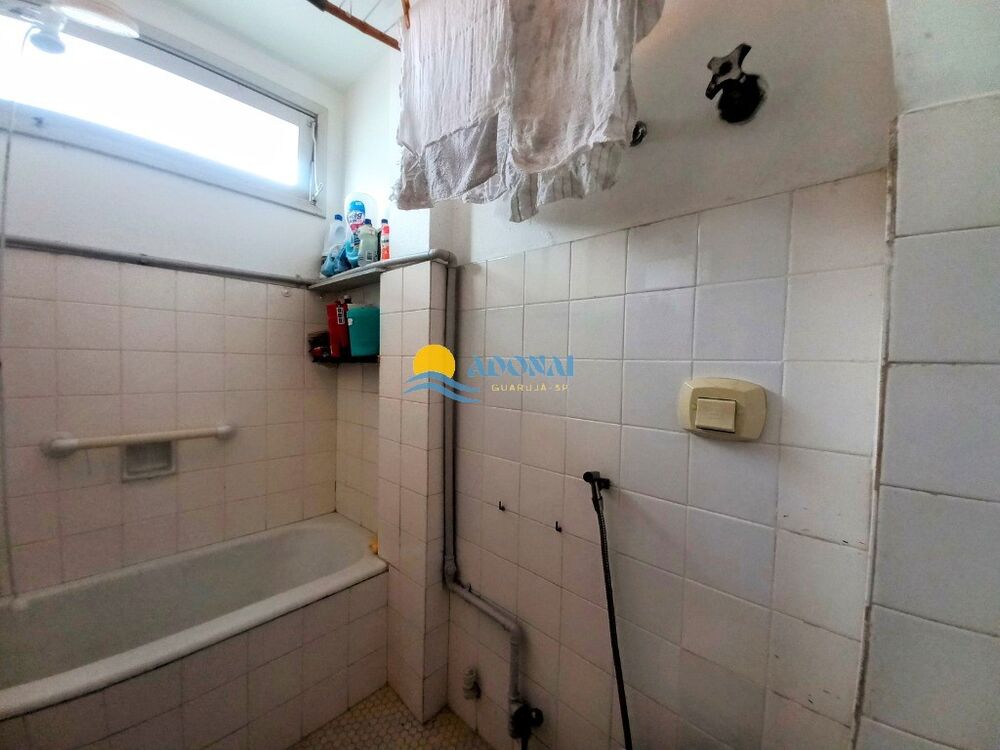 Apartamento, 1 quarto, 45 m² - Foto 9