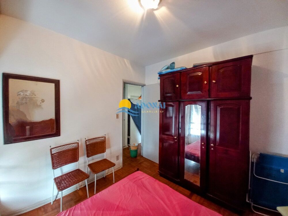 Apartamento, 1 quarto, 45 m² - Foto 10