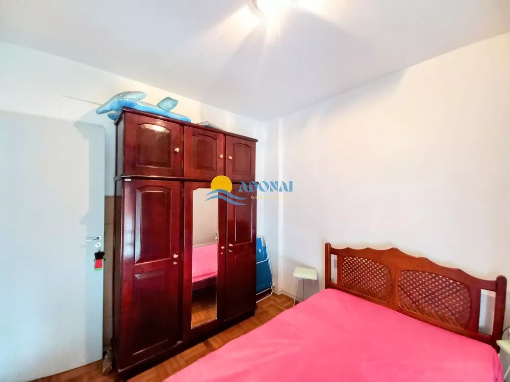 Apartamento, 1 quarto, 45 m² - Foto 5